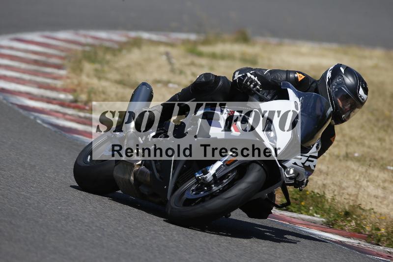 Archiv-2023/33 14.06.2023 MSS Track Day ADR/Gruppe gelb/ohne Startnummer